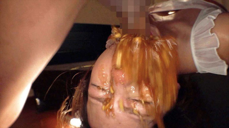 XRW-979 第 11 部分 - 170 分钟