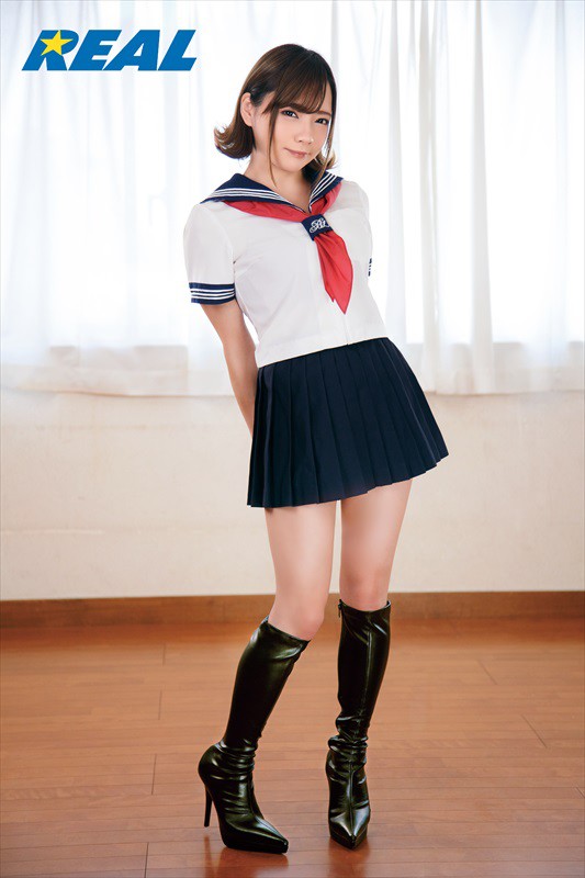 XRW-979 第 16 部分 - 240 分钟