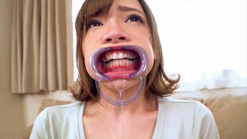 XRW-979 パート 2 - 44 分