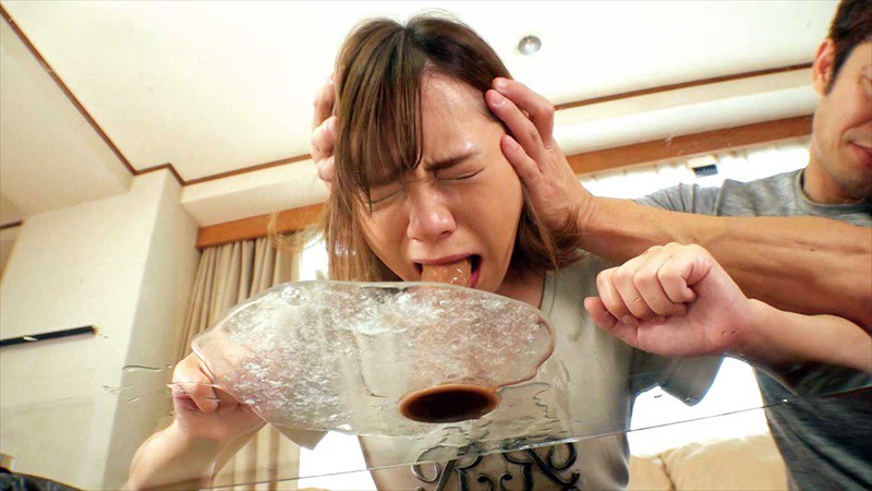 XRW-979 第 3 部分 - 58 分钟