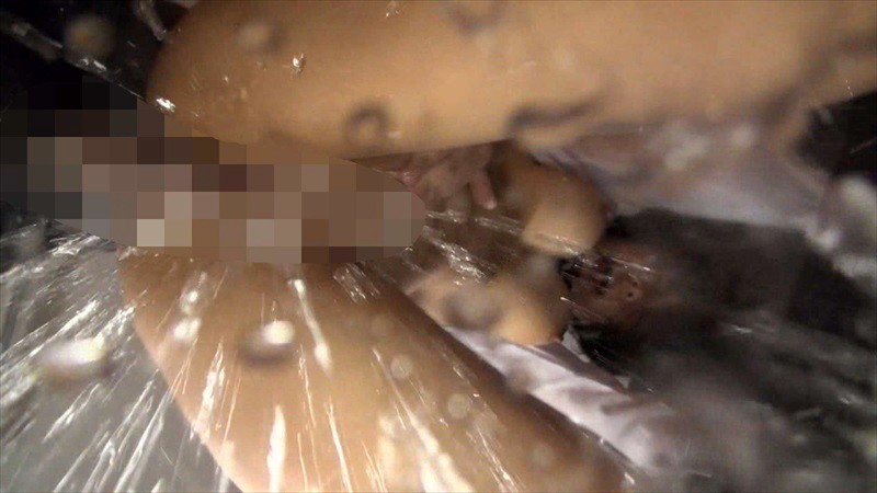 XRW-982 第 12 部分 - 195 分钟