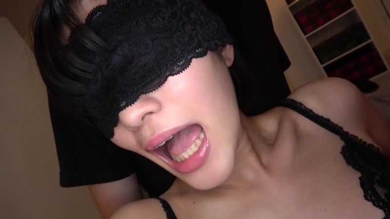 XRW-986 パート 10 - 75 分