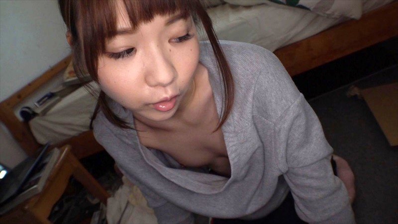 XRW-988 Part 1 - 30 minutes