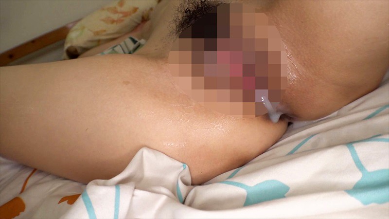 XRW-988 Part 20 - 182 minutes