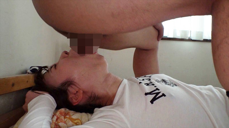 XRW-988 Part 3 - 46 minutes