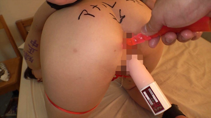 XRW-988 Part 6 - 70 minutes