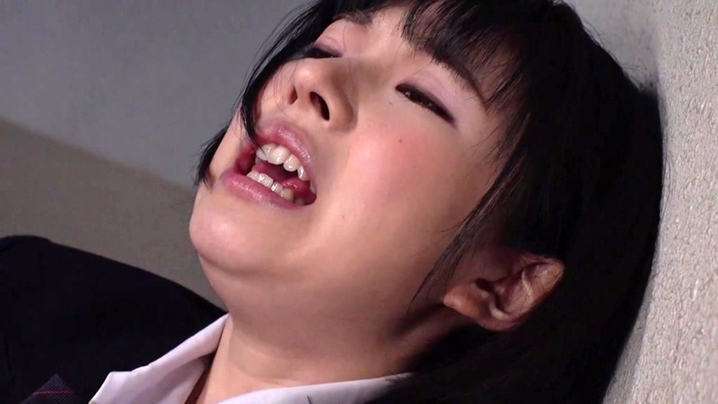 XRW-989 パート 5 - 74 分