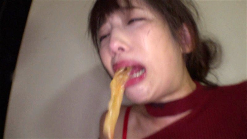 XRW-991 第 12 部分 - 173 分钟