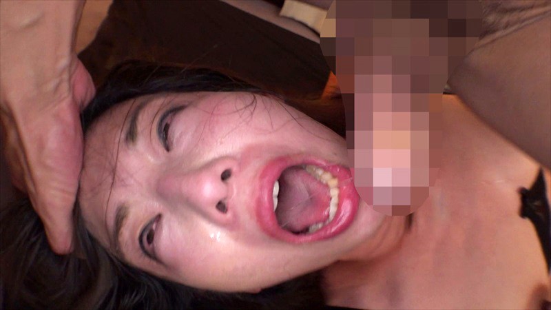 XRW-991 第 15 部分 - 212 分钟