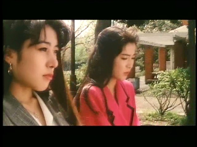 秘書のお姉さん 喰え込んだら、離さない! 画像11