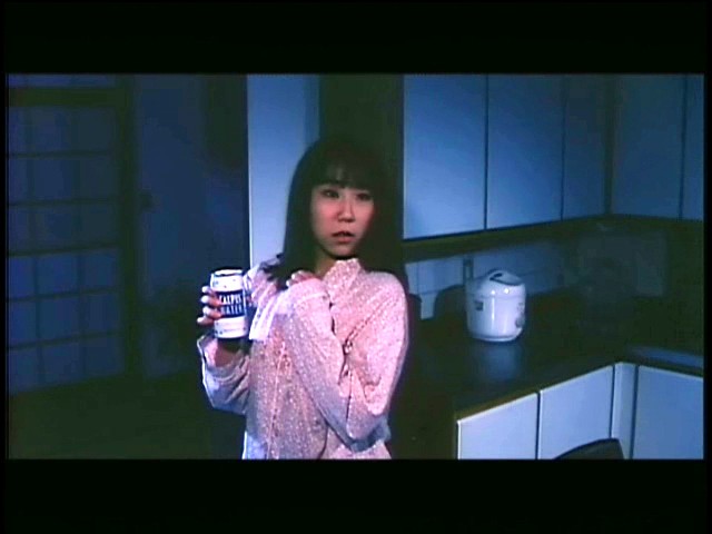 不倫女房 絶品淫ら顔 画像16