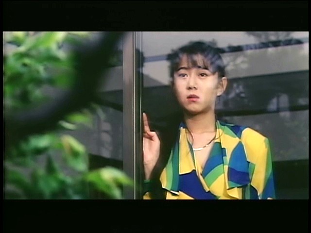 女房交換 ヒクつく下半身 画像8