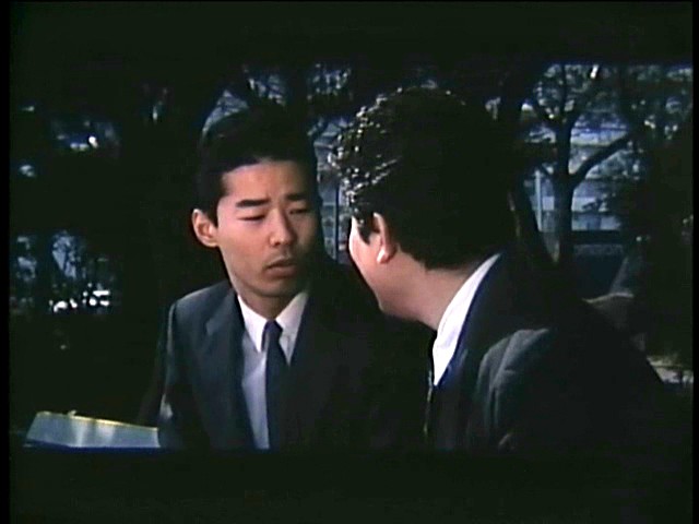 痴●電車 後ろから揉ませて 13枚目