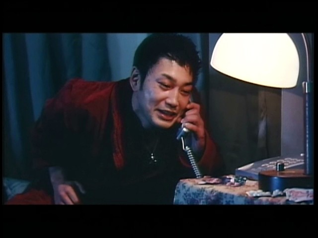 素敵な片思い 15枚目