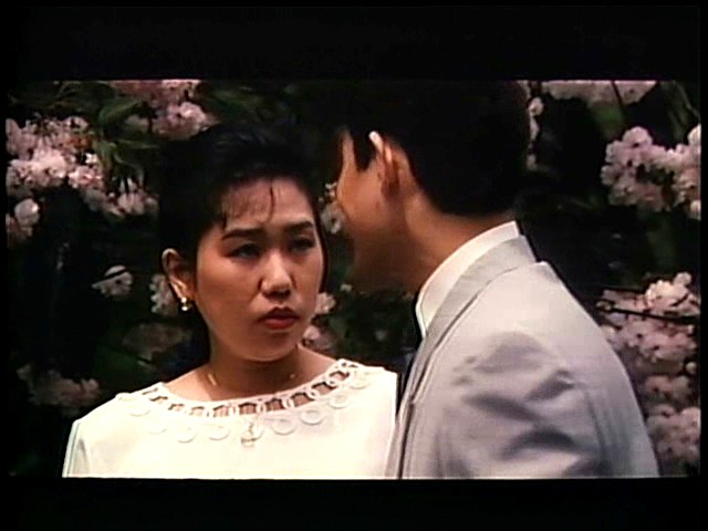 サンプル画像（拡大）