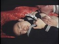 大滝ゆり