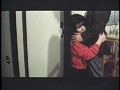 大滝ゆり