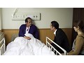 平成仁侠伝 兄弟、あの空で会おうぜ!のサンプル画像11