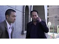 平成仁侠伝 兄弟、あの空で会おうぜ!のサンプル画像15