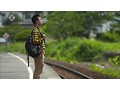 シーサイドバラッドのサンプル画像15