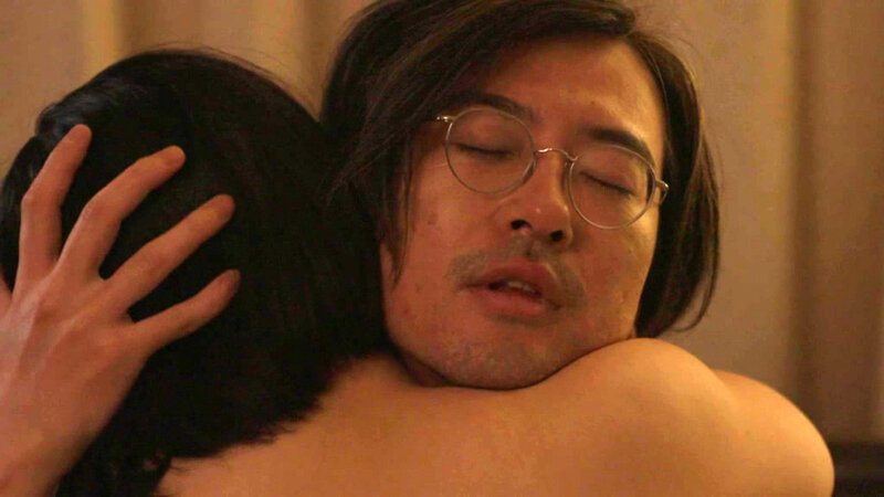快感メモリー 私が、い~っパイ 画像16