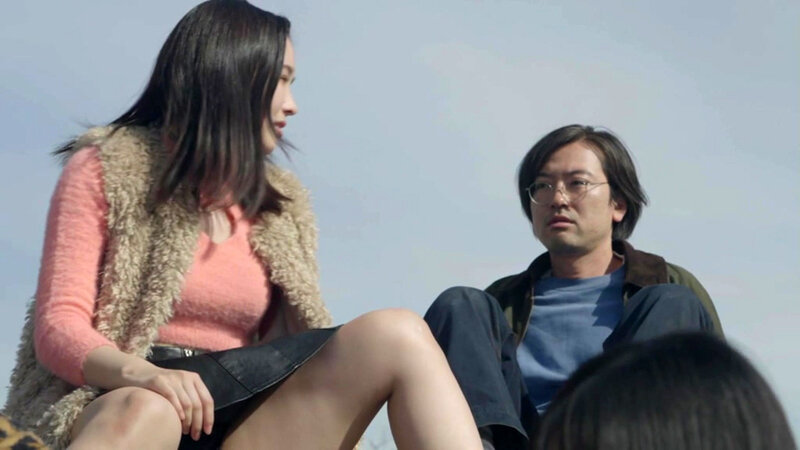 快感メモリー 私が、い~っパイ 画像6