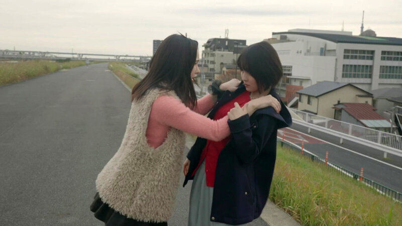 快感メモリー 私が、い~っパイ 画像9
