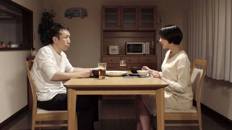 職場秘汁 魔性の指使い 画像10