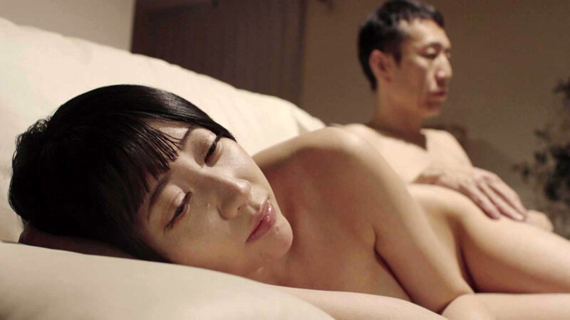 職場秘汁 魔性の指使い 画像17