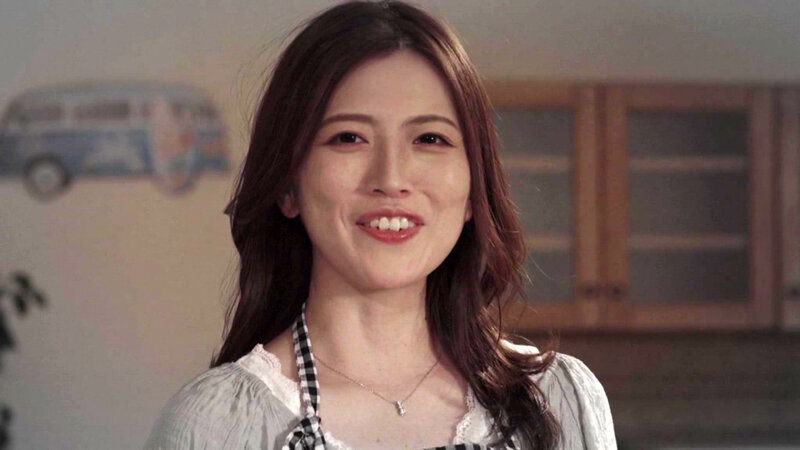 職場秘汁 魔性の指使い 画像4
