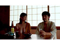 美乳若妻と巨乳女将 蕩けるお宿のサンプル画像10