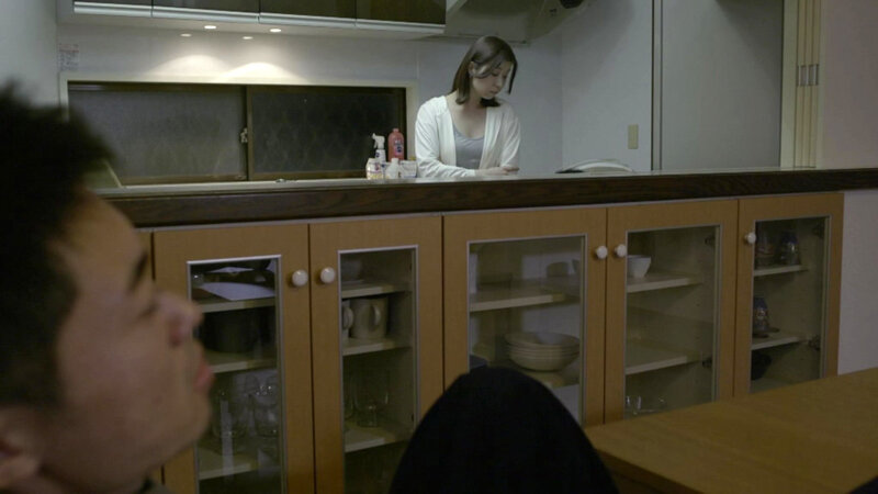 変態園芸 股間を耕す女たち 画像10