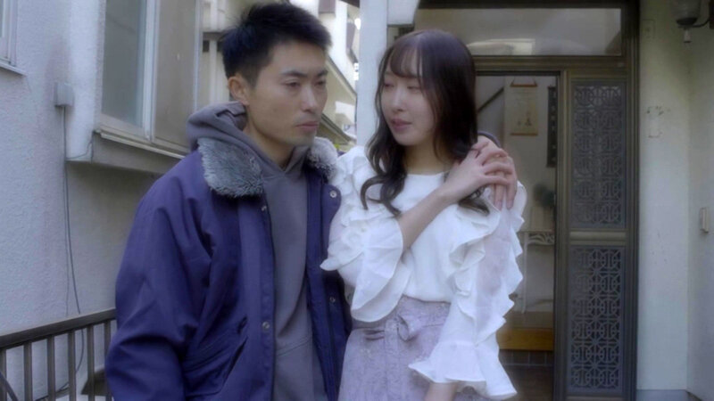 変態園芸 股間を耕す女たち 画像11