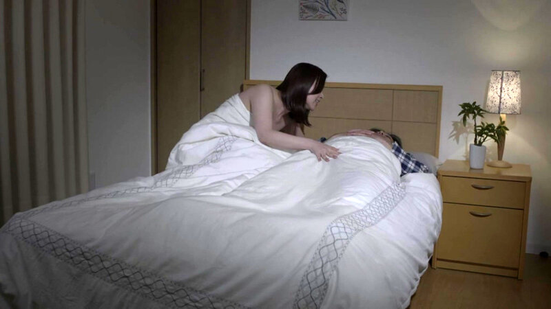 変態園芸 股間を耕す女たち 画像16