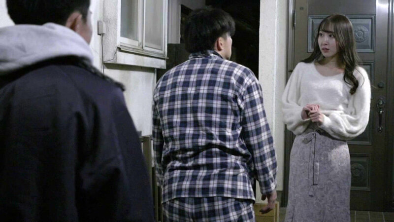 変態園芸 股間を耕す女たち 画像17