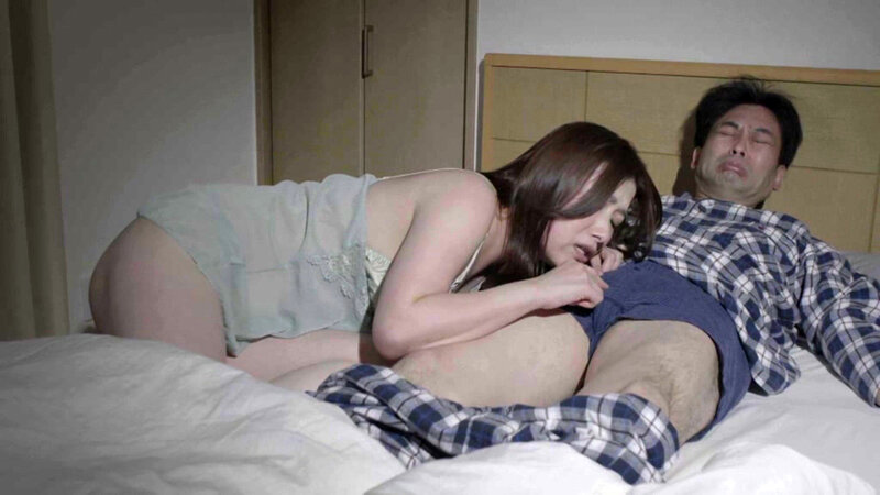 変態園芸 股間を耕す女たち 画像3