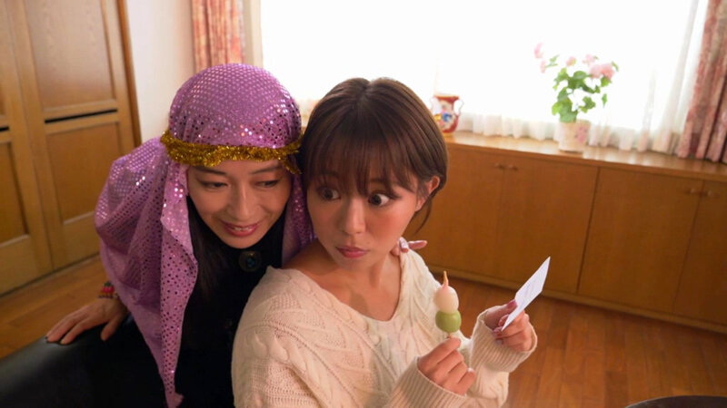 誘惑つとめ口 名器のおしごと 画像5