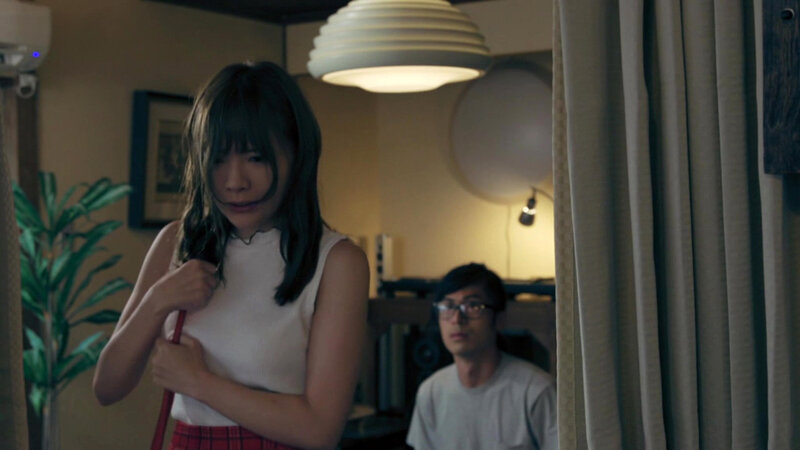 誘惑ママさん レッツラ性春! 画像10