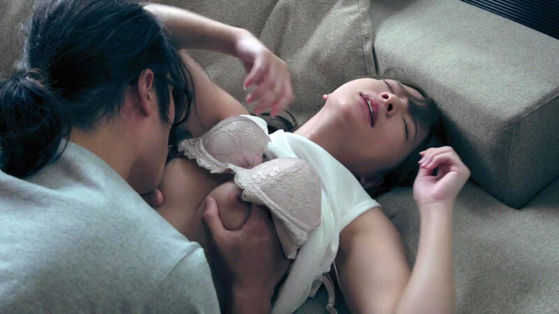 誘惑ママさん レッツラ性春! 画像11