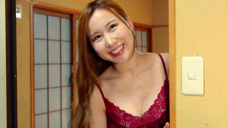 ヌギヌギパニック 脱ぎたい女 4枚目