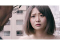 人妻の虜 隣のあさみさん 画像13