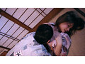 人妻の虜 隣のあさみさん 画像18