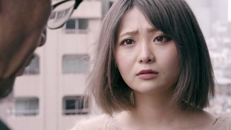 人妻の虜 隣のあさみさんのサンプル画像