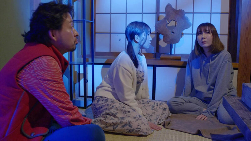 痴態道楽 熟女発情くりかえし 8枚目