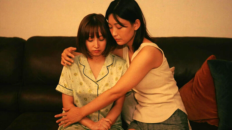 エロ画像19