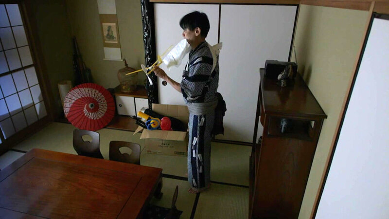 背徳天女 光と闇の腰あそびのサンプル画像