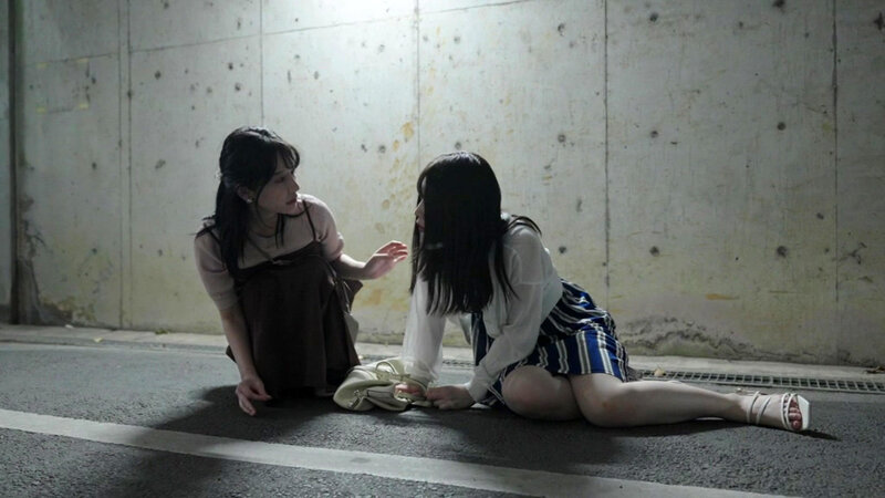 変態の季節 恍惚のいぶきのサンプル画像