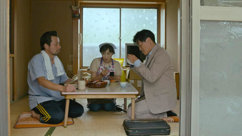 エロ画像5