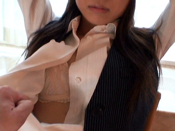 AN-003 Bagian 8 - 51 minit