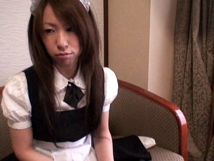 AN-004 第 1 部分 - 30 分钟